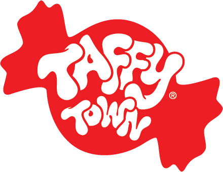 TaffyTown